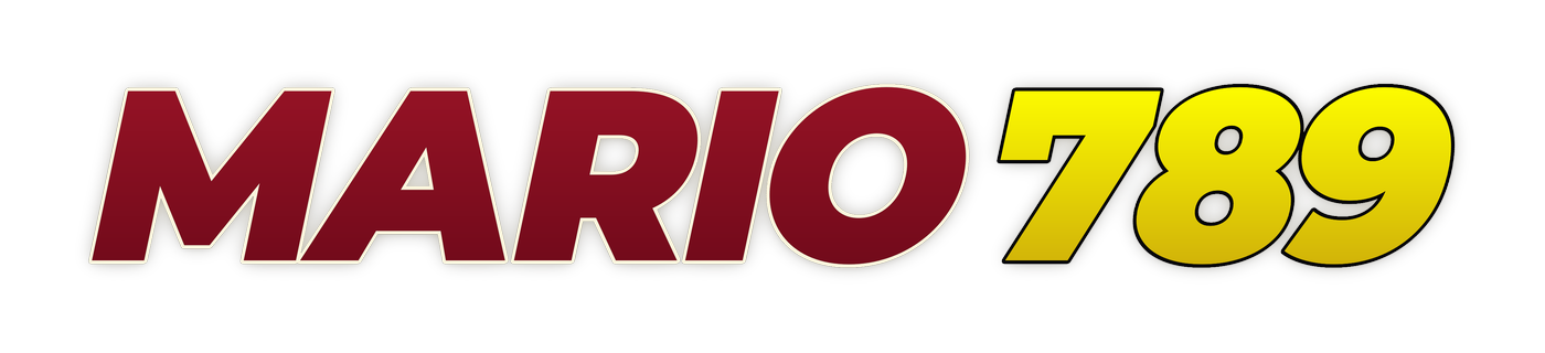 mario789